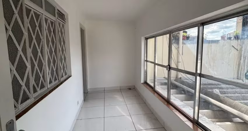 Casa com 3 quartos para alugar na Rua Belisário Campanha, 00, Casa Verde, São Paulo