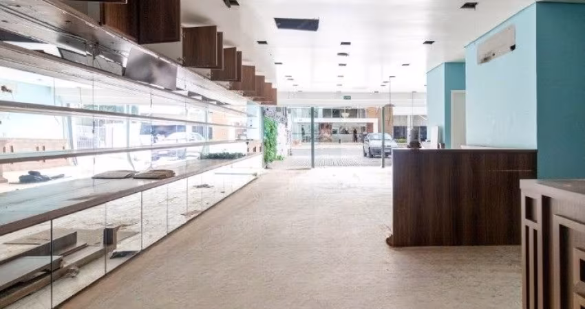 CASA / LOJA COMERCIAL