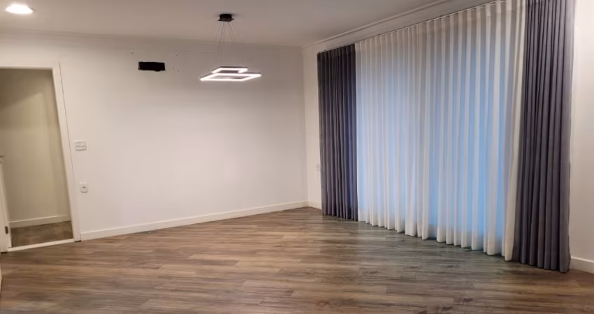 APARTAMENTO ALTO DE SANTANA COM VARANDA