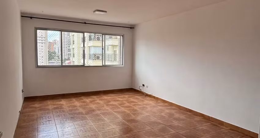 Apartamento com 3 quartos para alugar na Rua Alfredo Pujol, 00, Santana, São Paulo