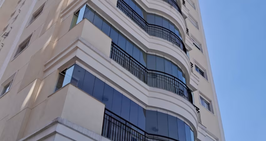 APTO. 140 m² - 3 SUÍTES, 3 VAGAS DE GARAGEM NA CASA VERDE - r$ 1.400.000,00