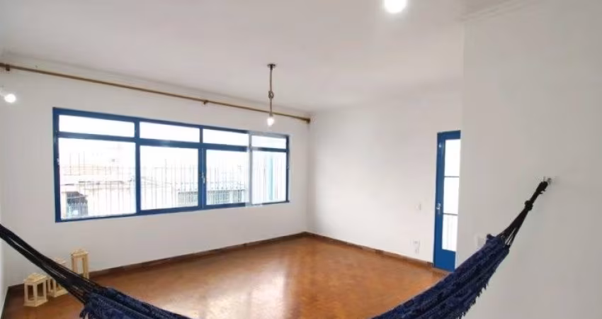 SOBRADO NA CASA VERDE