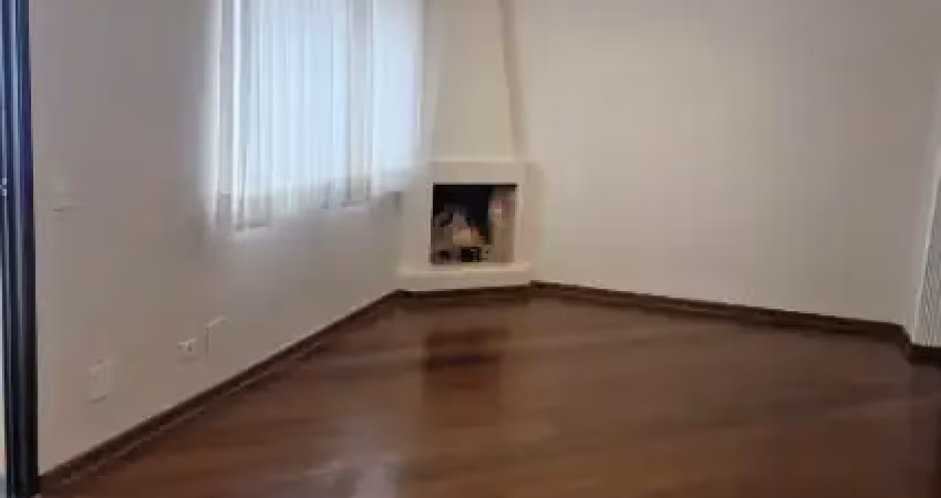 Apartamento com 4 quartos para alugar na Rua Doutor Guilherme Cristofel, 00, Santana, São Paulo