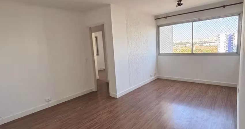 Apartamento com 2 quartos para alugar na Avenida Braz Leme, 00, Santana, São Paulo