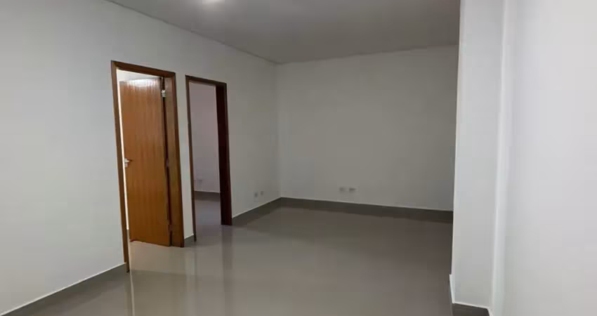 Apartamento com 2 quartos à venda na Rua Ana Ribeiro, 00, Vila Ester (Zona Norte), São Paulo