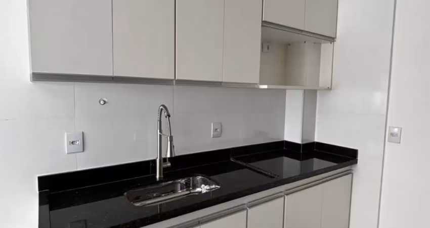 Apartamento para alugar na Rua Ana Ribeiro, 00, Vila Ester (Zona Norte), São Paulo