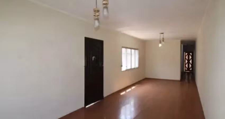 Casa com 4 quartos para alugar na Rua Tenente Manoel Vicente, 00, Santana, São Paulo