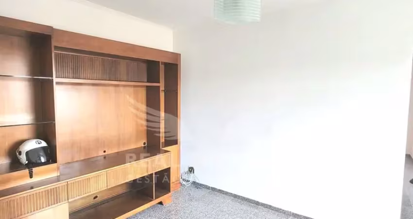 Casa com 2 quartos à venda na Rua da Fonte, 1, Jardim D'Abril, Osasco