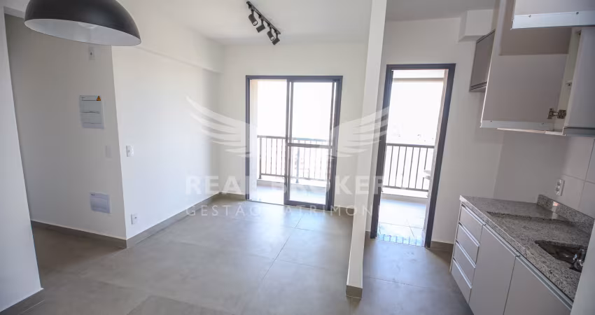 Elos barueri - apartamento para locação próximo ao parque shopping, ao lado de alphaville
