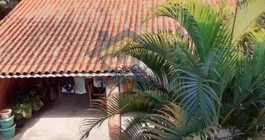 Casa com 3 quartos à venda no Jardim Nova Tuiuty, Itupeva 