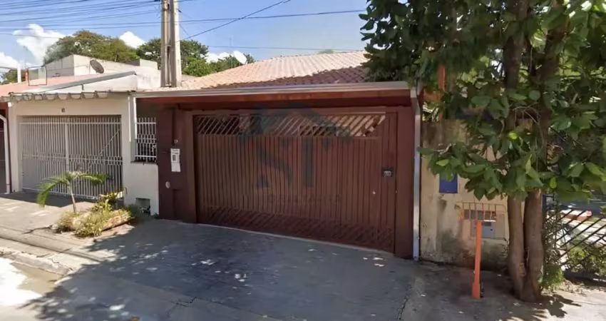 Casa com 2 quartos à venda no Jardim Europa, Itupeva 
