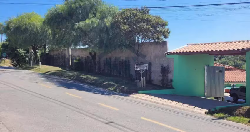 Chácara à venda no bairro de santa elisa - itupeva - sp