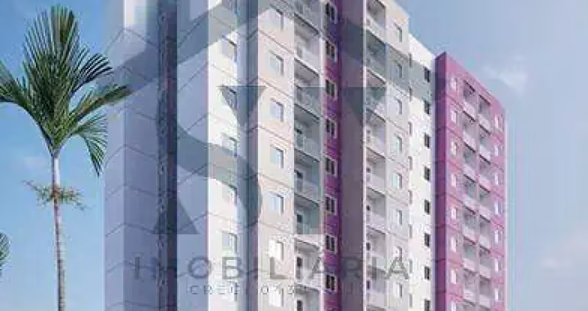 Apartamento à venda no condomínio tulipas garden residence - jundiaí/sp