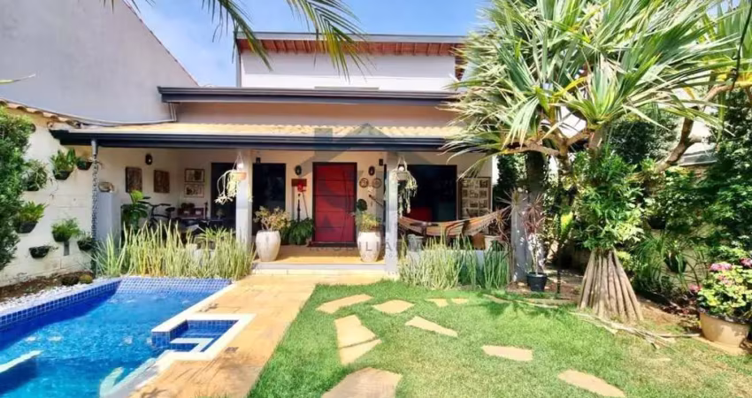 Casa à venda em itupeva/sp no bairro  parque das laranjeiras