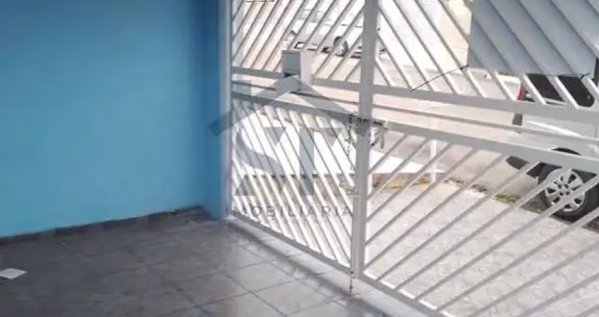 Casa à venda em itupeva, residencial santo antônio, com 1 quarto, 82m²
