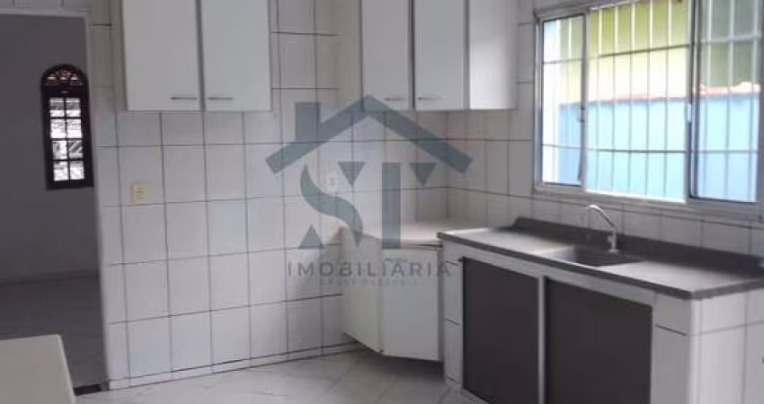 Casa à venda em Itupeva, Residencial Santo Antônio, com 1 quarto, 82m²