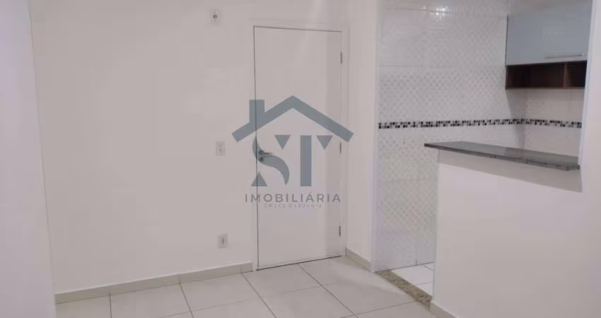 Apartamento à venda no Condomínio Reserva do Japi em Jundiaí-SP
