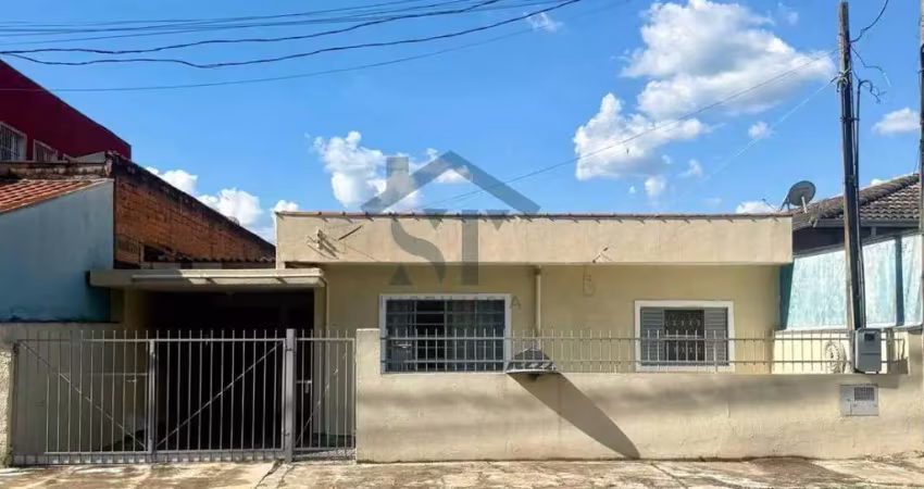 Casa à venda em itupeva-sp no bairro jardim ana luiza