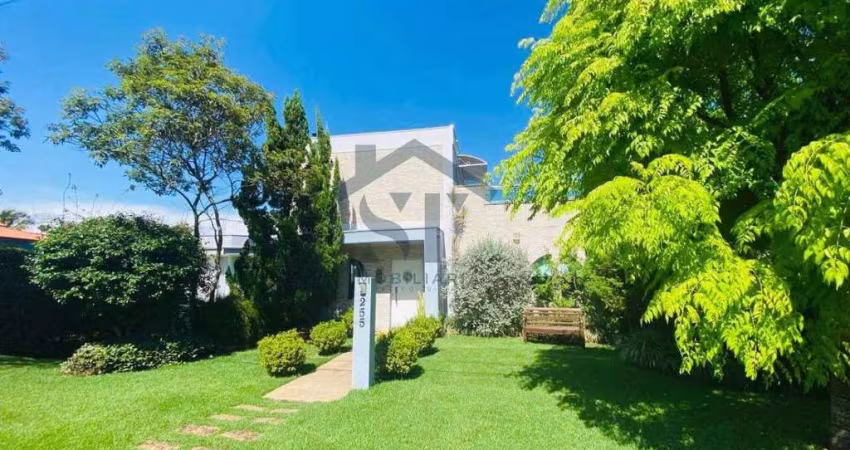 Casa à venda em Itupeva-SP no Condomínio Residencial Parque dos Resedás