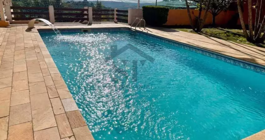 Chácara à venda em itupeva, parque dos cafezais ii, 282m²
