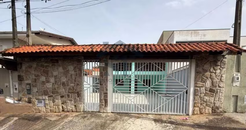 Casa à venda e para alugar em itupeva-sp no jardim parque santa isabel