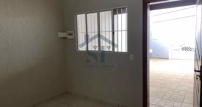 Casa à venda em jundiaí, parque centenário, com 4 quartos, 128m²