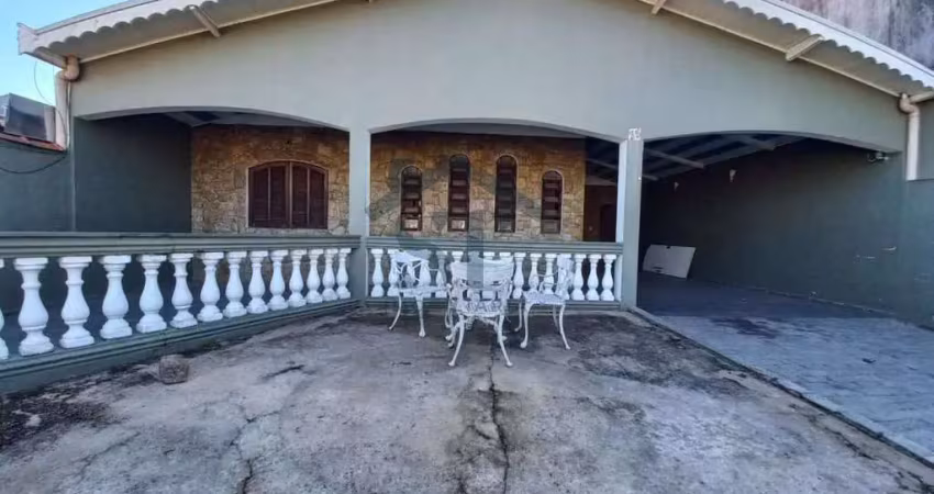 Casa a venda no bairro jardim ana luiza em  itupeva-sp