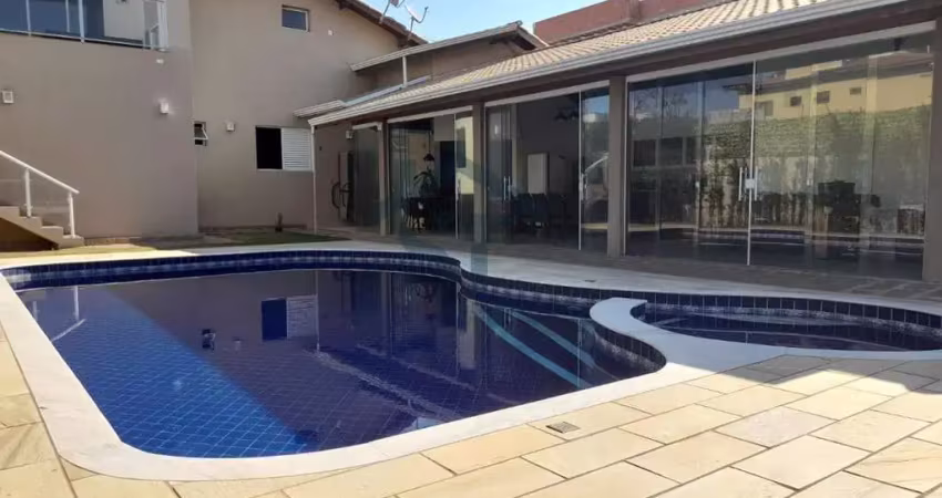 Casa à venda em itupeva-sp no condomínio residencial montes claros
