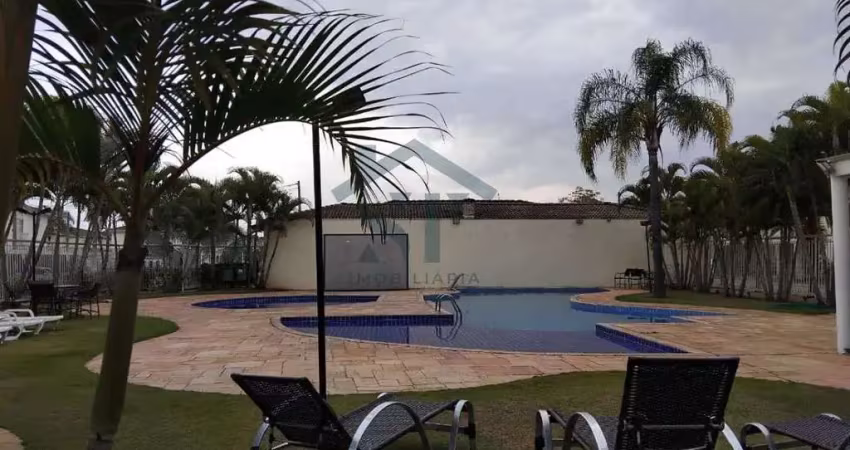 Casa de condomínio à venda, no condomínio canto da natureza,  em jundiaí, jardim shangai, com 3 quartos, 88m²