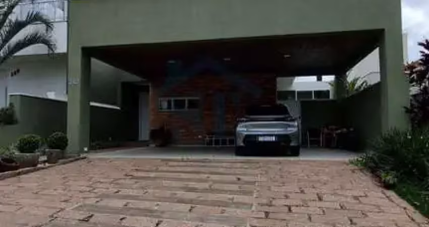 Casa de condomínio à venda, no condomínio vivenda centenário,  em jundiaí, loteamento vivenda centenário, com 3 quartos, 180m²
