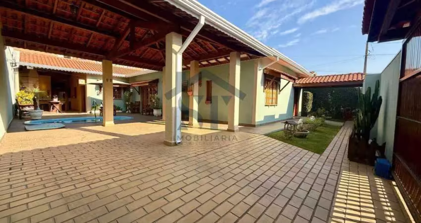 Casa à venda residencial ou comercial em itupeva, jardim nova itupeva