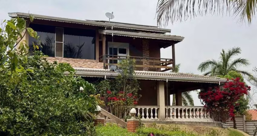 Chácara à venda, no parque dos cafezais vi,  em itupeva