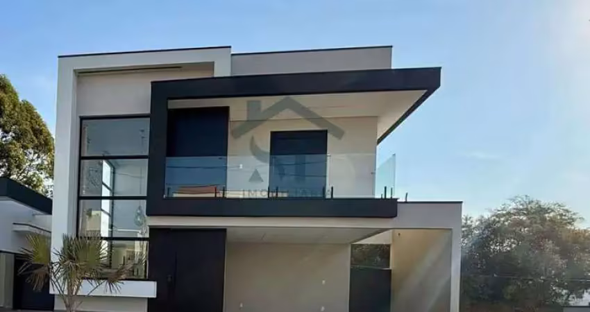 Casa de condomínio à venda, no condomínio gran ville são venâncio,  em itupeva, são venâncio, com 3 quartos