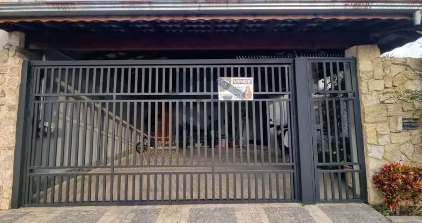 Casa térrea  à venda no residencial girassol - itupeva - sp