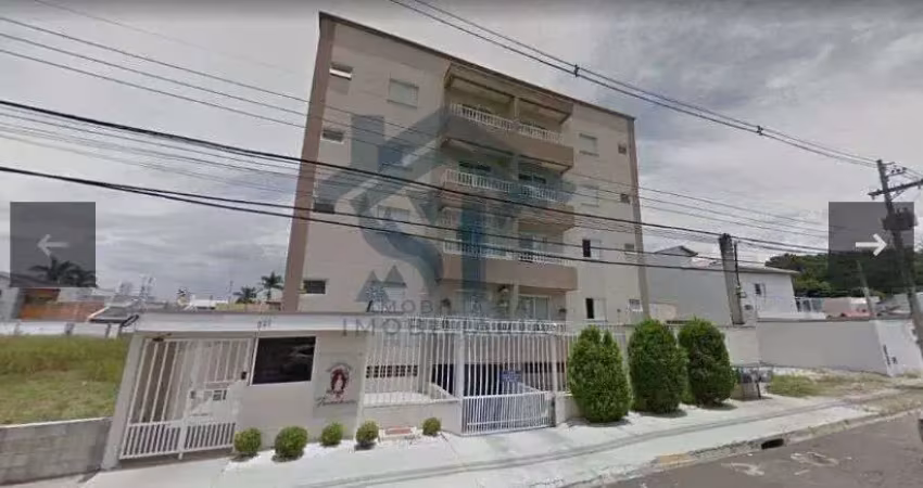 Apartamento para alugar, com 2 quartos - parque da represa - jundiaí