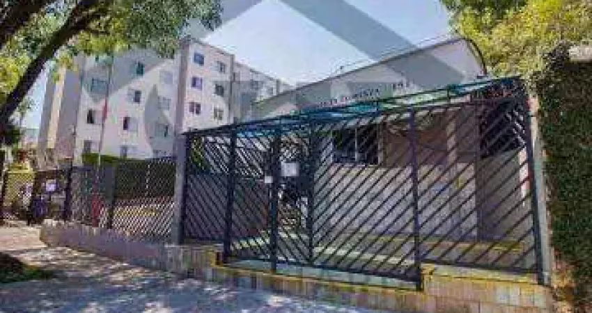 Apartamento à venda em jundiaí-sp no condomínio di napoli terra da uva