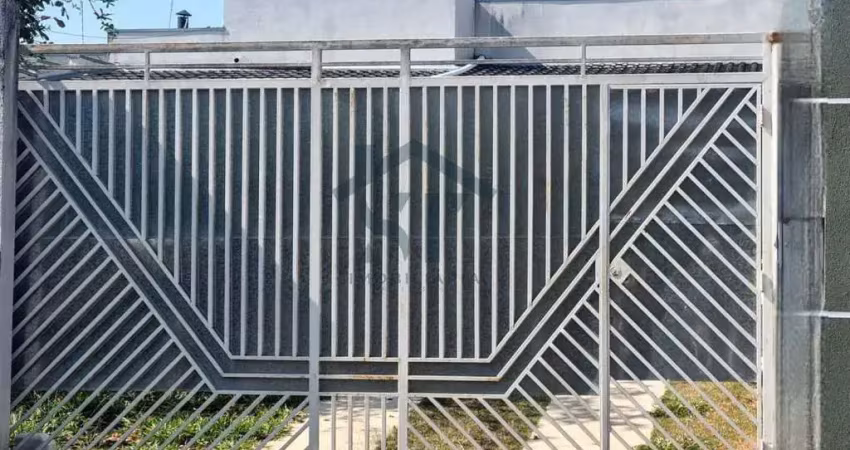 Casa térrea à venda no residencial girassol - itupeva - sp