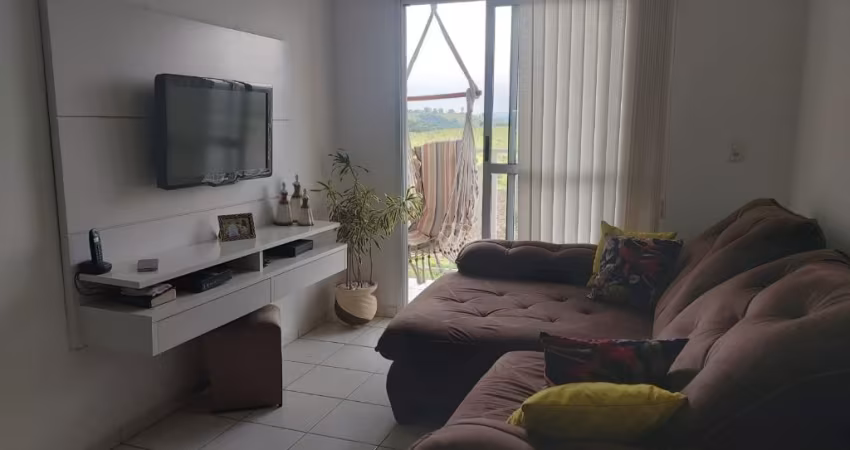 Apartamento Jundiai 3 Dormitórios