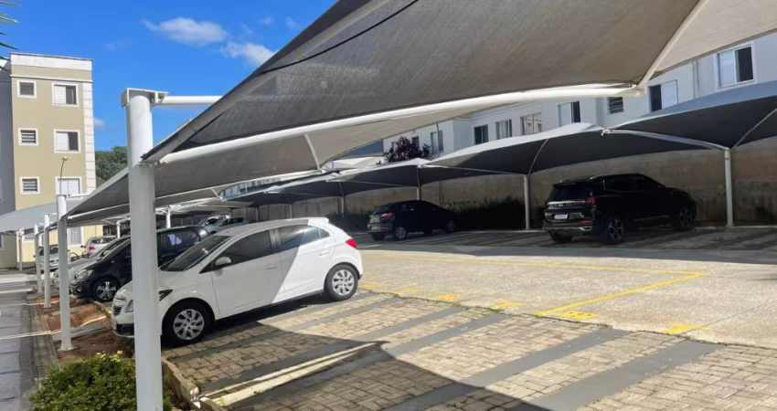 Apartamento Jundiaí Imperdivel