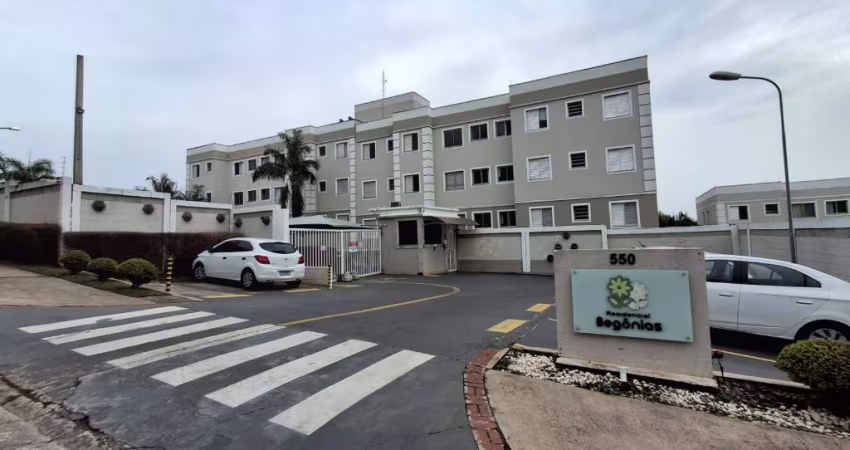 Apartamento Reserva do Japí a 4 minutos av 9 Julho