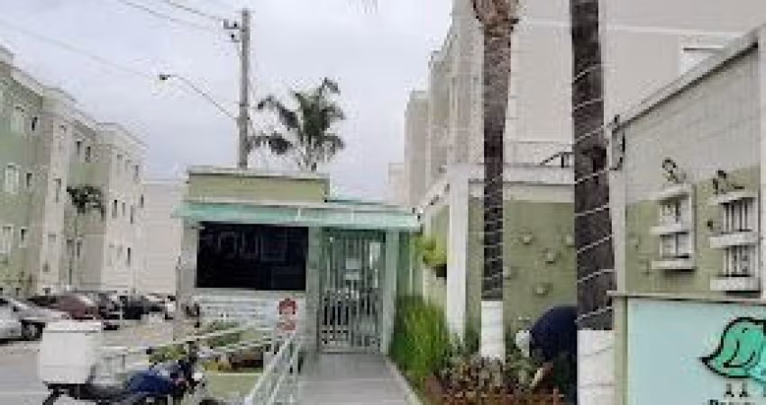 Apartamento Jundiaí oportunidade