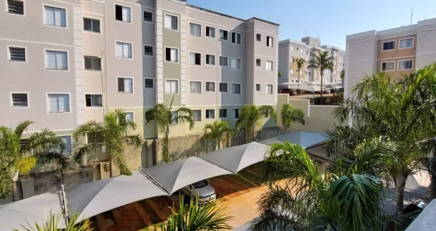 Apartamento Jundiaí Oportunidade