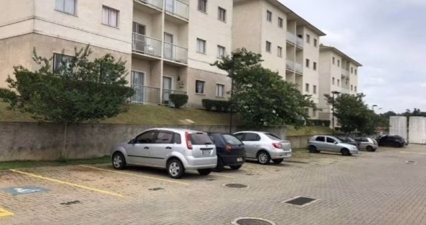 Apartamento 2 quartos Jundiaí