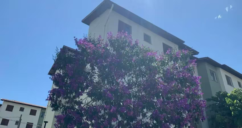 Apartamento com 2 quartos à venda na Avenida Reynaldo de Porcari, 1385, Medeiros, Jundiaí