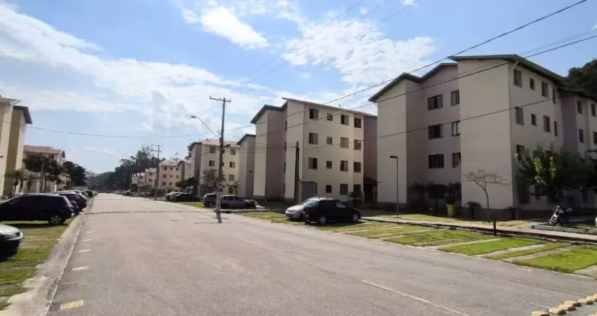 Apartamento preço incrivel em jundiaí oportunidade 2 quartos