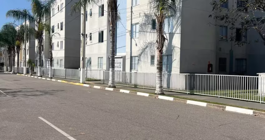 Apartamento jundiai 2 quartos bairro fazenda grande oportunidade preço baixo vender rápido