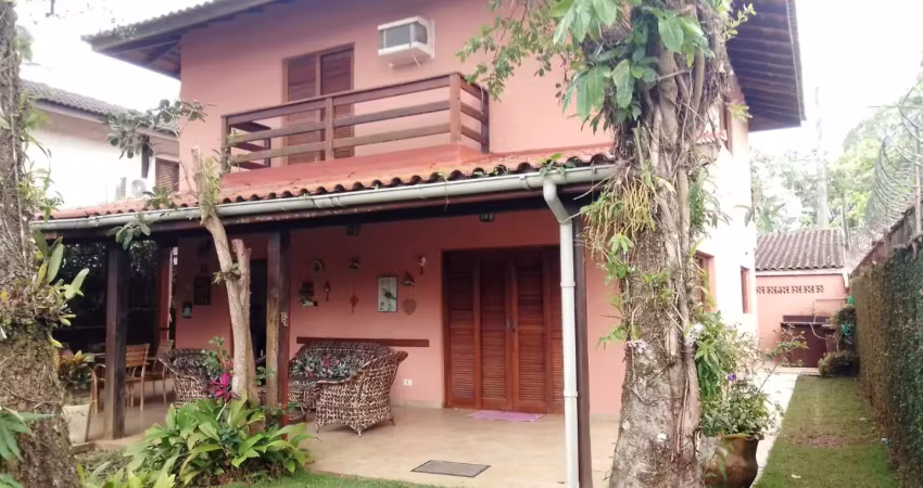 Linda casa praia barra do una litoral norte são paulo