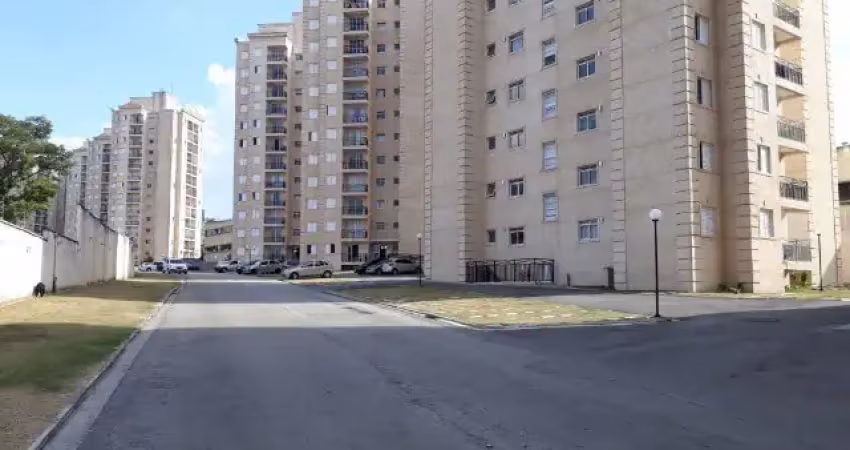 Casa com 2 quartos à venda na Avenida Amélia Latorre, 01, Vila Nova Esperia, Jundiaí