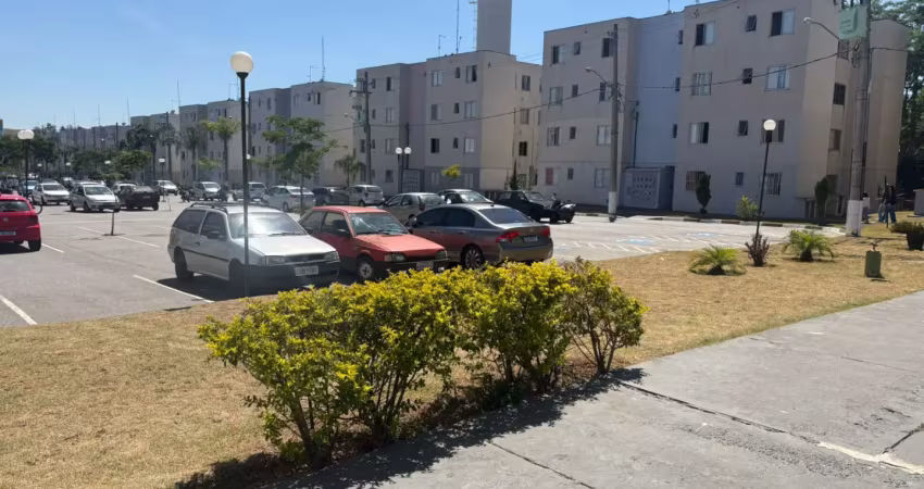 Apartamento jundiaí bairro fazenda grande oportunidade