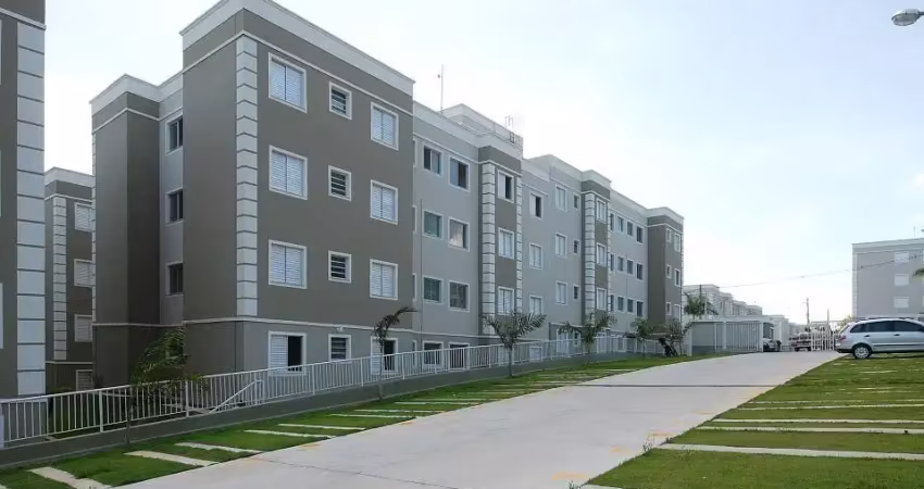 Apartamento 2 quartos jundiaí a 2 minutos avenida luis latorre e 9 de julho